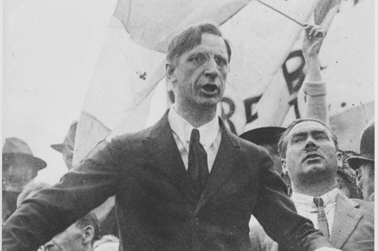 eamon-de-valera-2-752x501.jpg