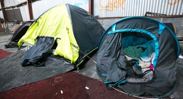 homeless-camp-limerick.jpg