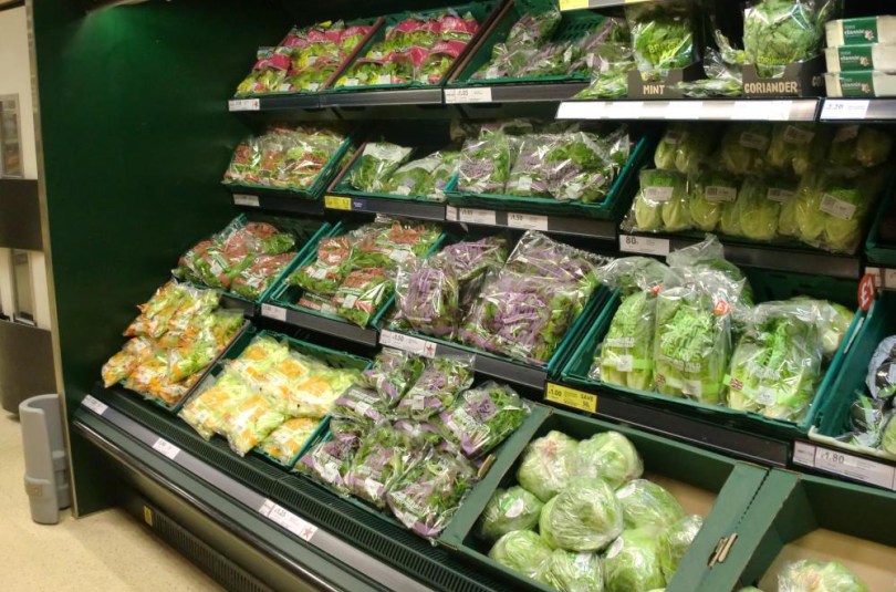 tesco-vegetables