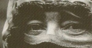 Public Enemies: Top 30 Richest Gangsters in Ireland