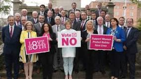 Image result for fianna fáil leaders photos