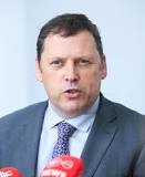 Image result for fianna fáil leaders photos