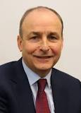 Image result for fianna fáil leaders photos