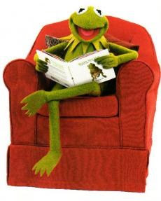 See the source image