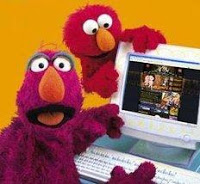 See the source image