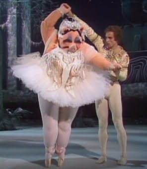 See the source image