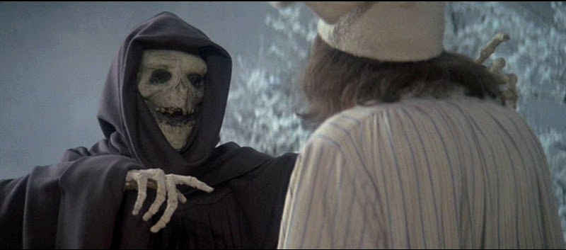 See the source image