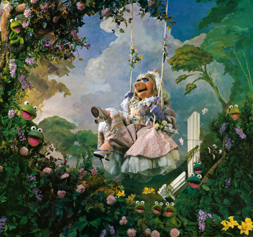 See the source image