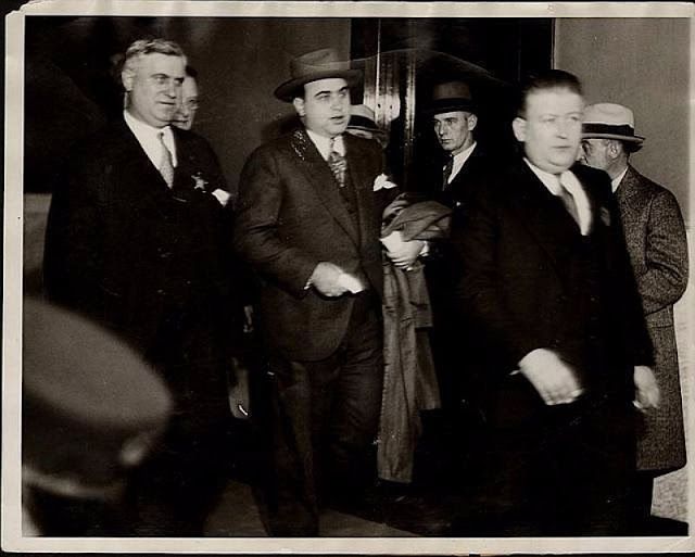 See the source image