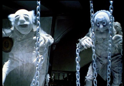 See the source image