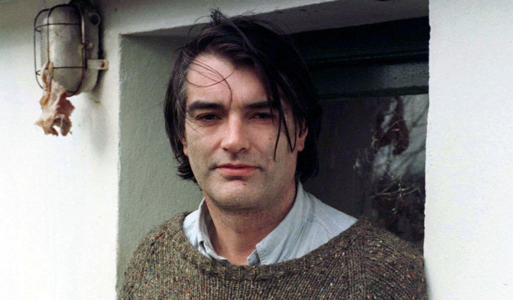 See the source image