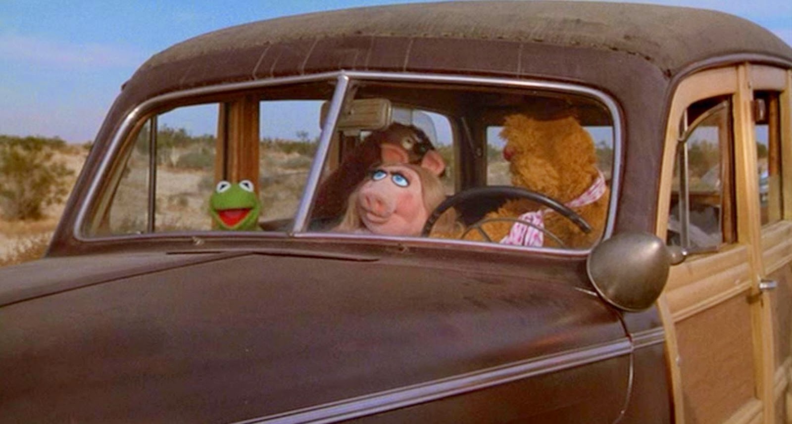 See the source image