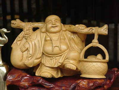 See the source image