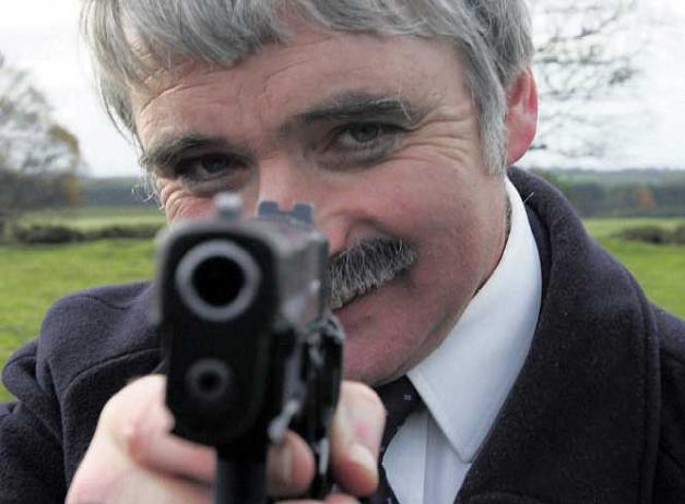 See the source image