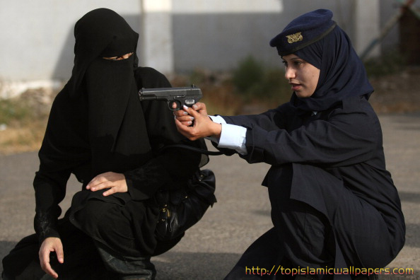 See the source image