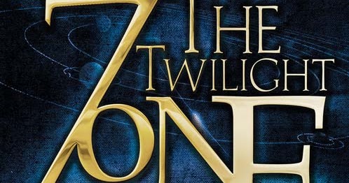 See the source image