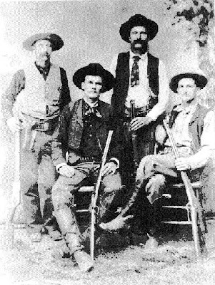 See the source image