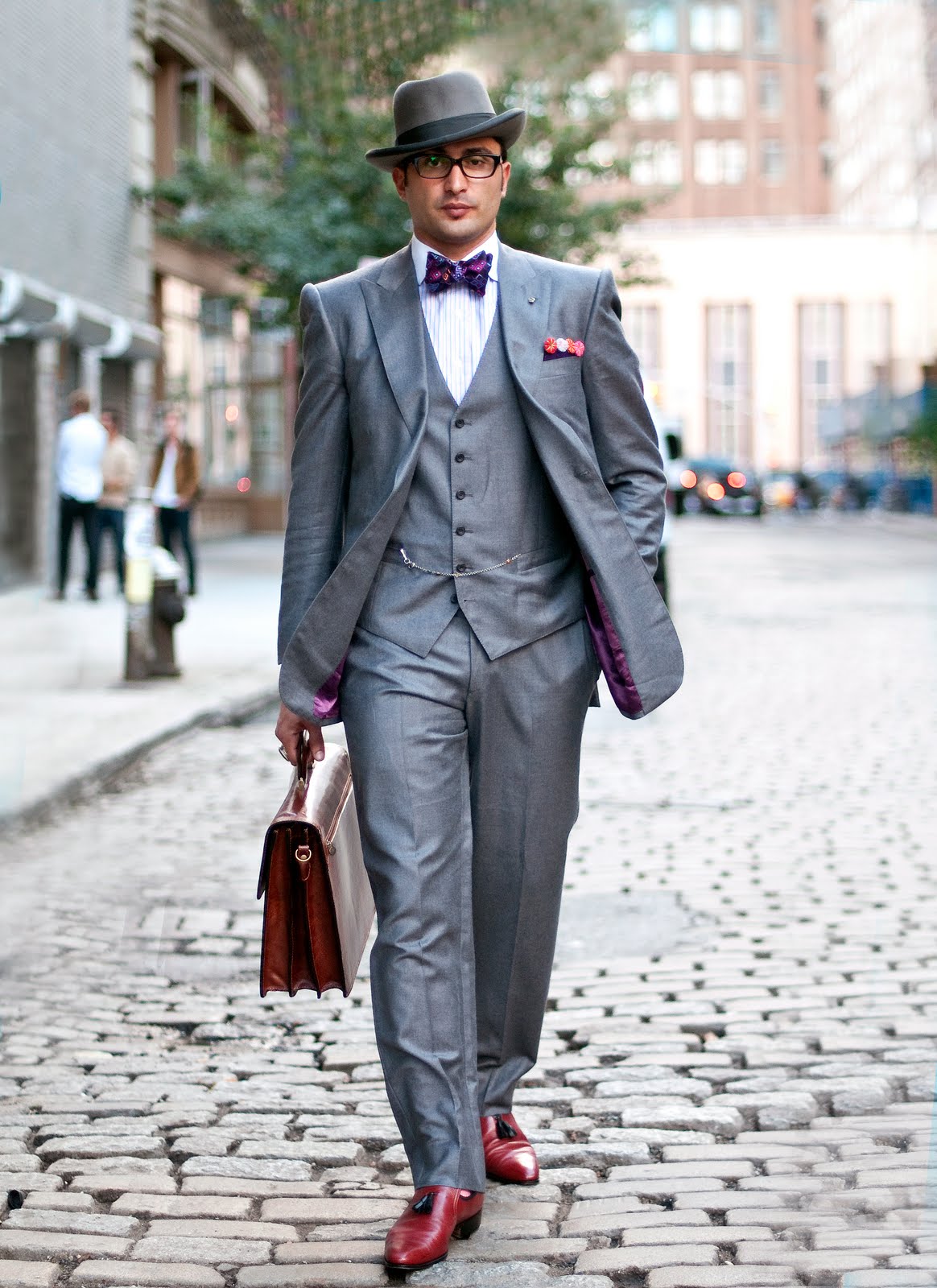 See the source image