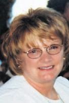 See the source image