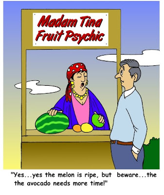 See the source image