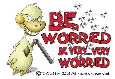 See the source image