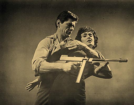 See the source image