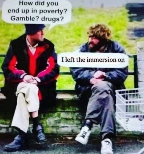 This image has an empty alt attribute; its file name is image-179.png