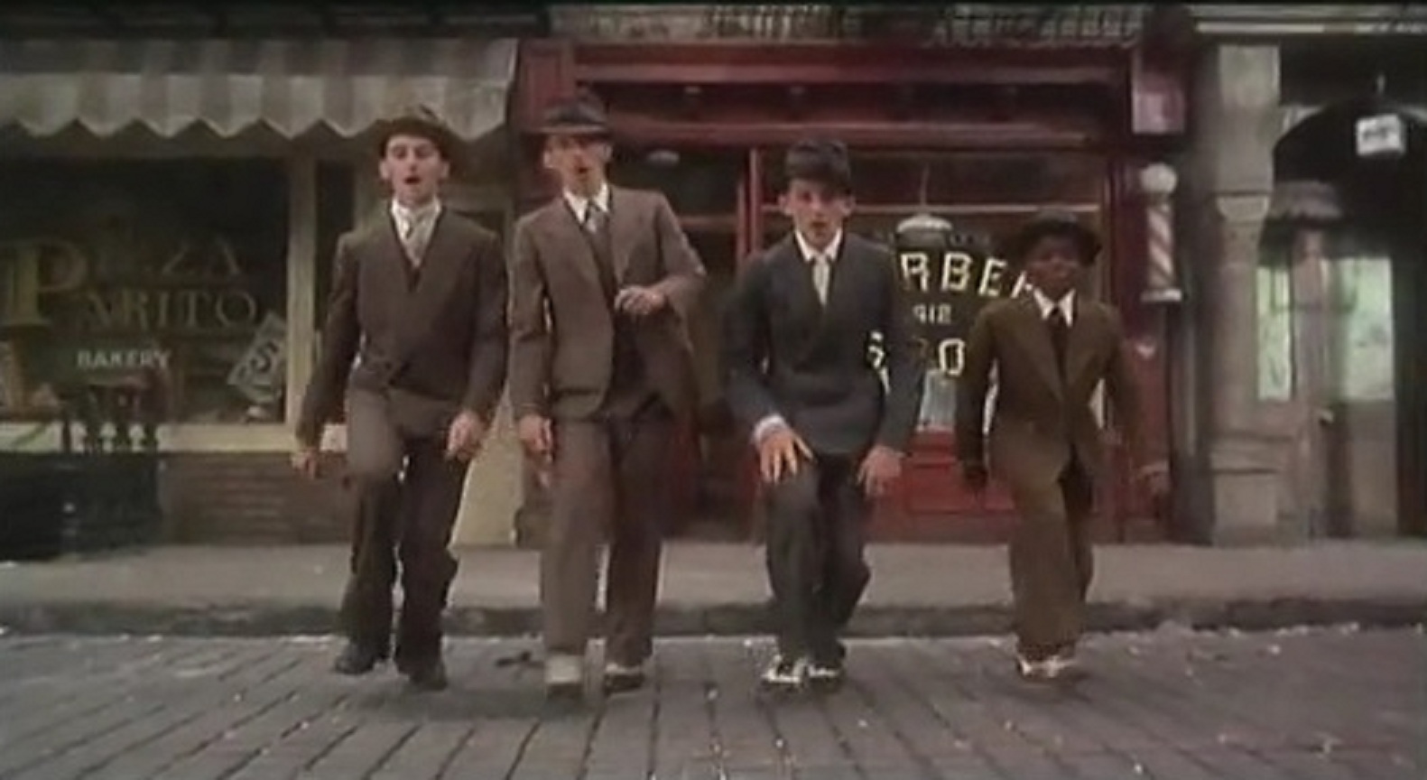 See the source image