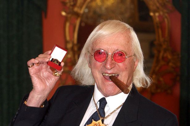 See the source image