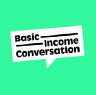 Basic Income Conversation