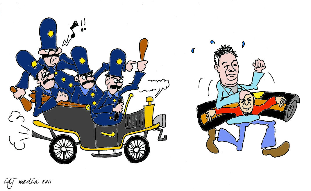 See the source image