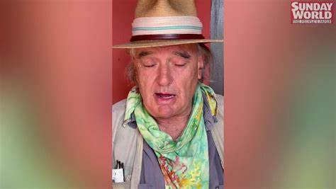 See the source image