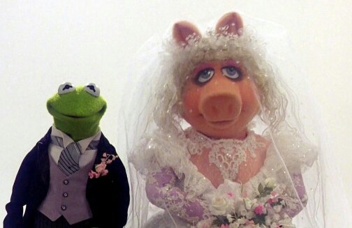 See the source image