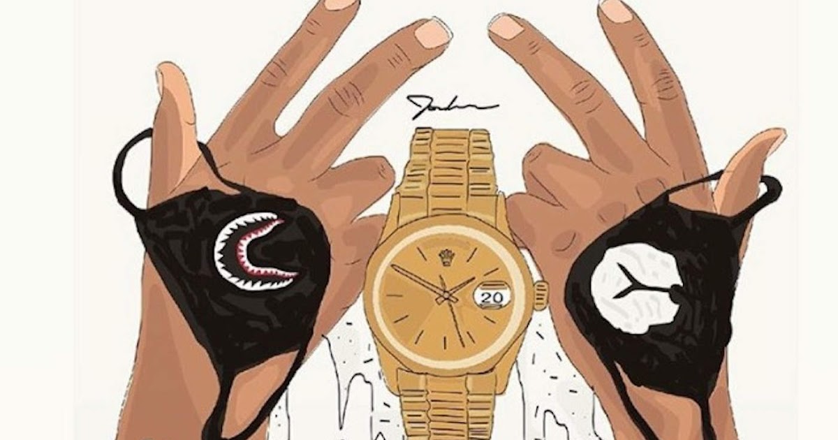 See the source image