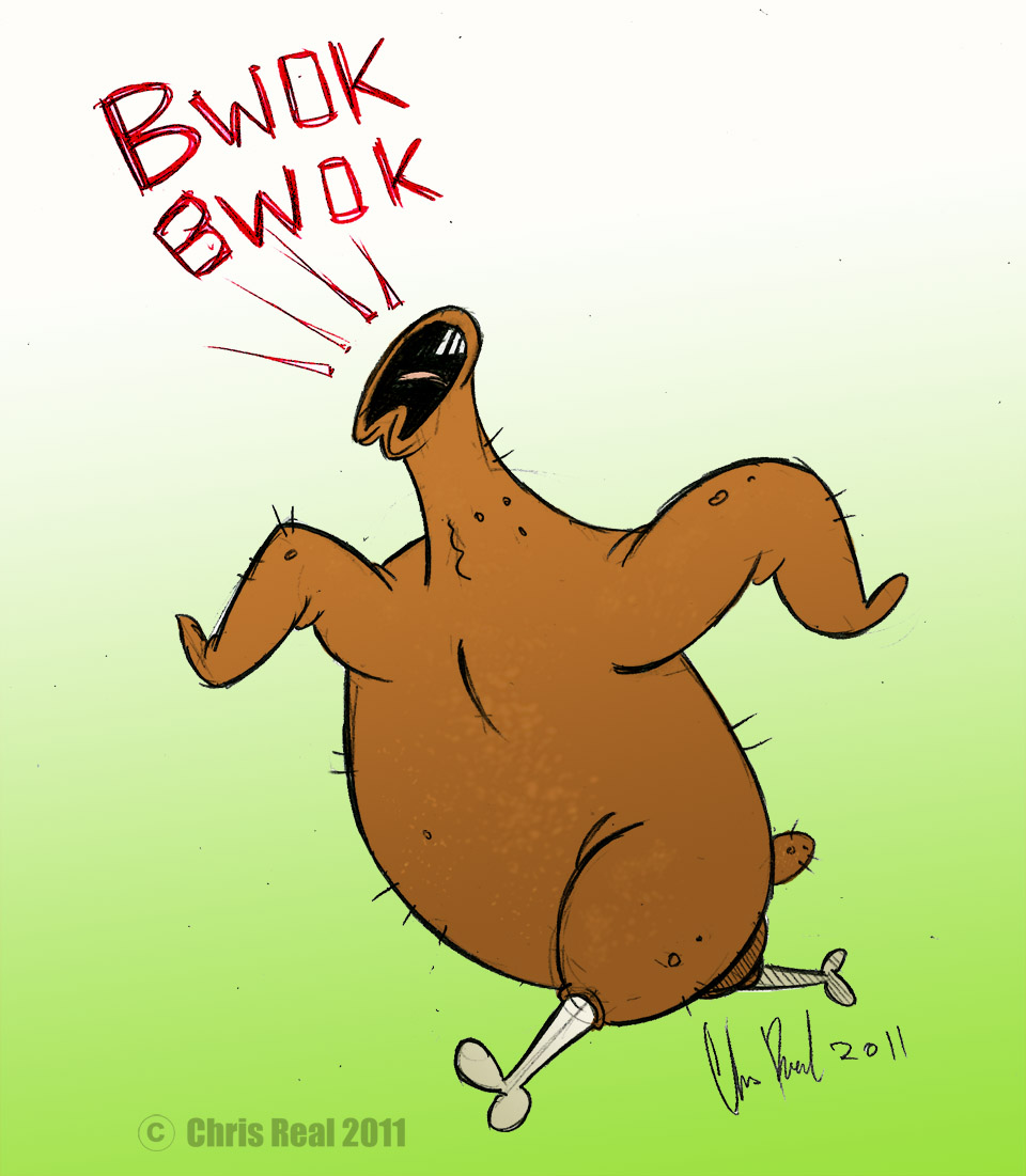 See the source image