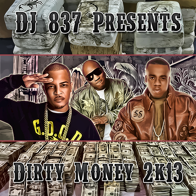 See the source image