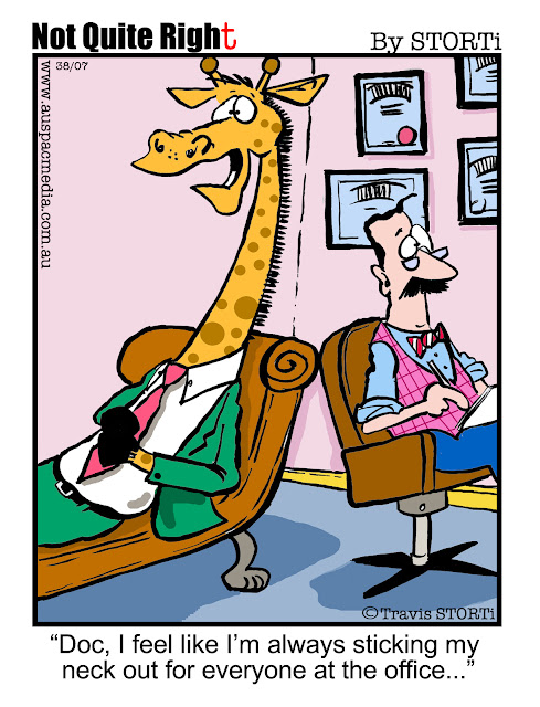 See the source image