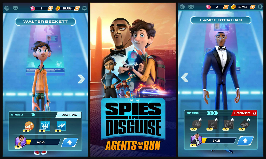 See the source image