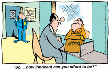 See the source image