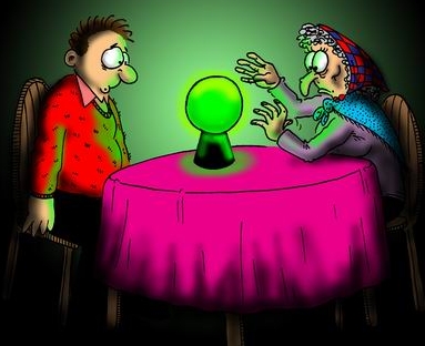 See the source image