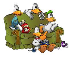 See the source image