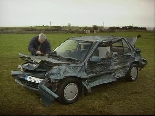 RTÉ trying to fix RTÉ Player: – Who Watches the Watchers?