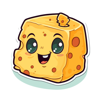 Heads up, Say Cheese, German Police office, gets the Chop, for Stealing