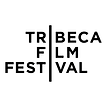 tribeca-film-festival-logo-png_seeklogo-333013.png